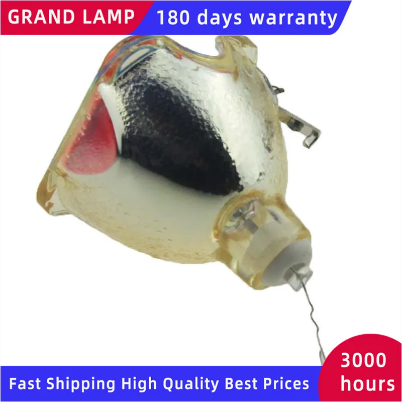 Совместимая Лампа для проектора лампочка SONY 200 Вт HSCR200Y12H|projector bulb|replace projector bulbprojector
