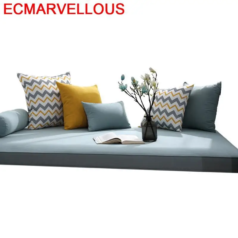 Коврик для взрослых наружная спинка спальни напольная кровать Верхний Матрас