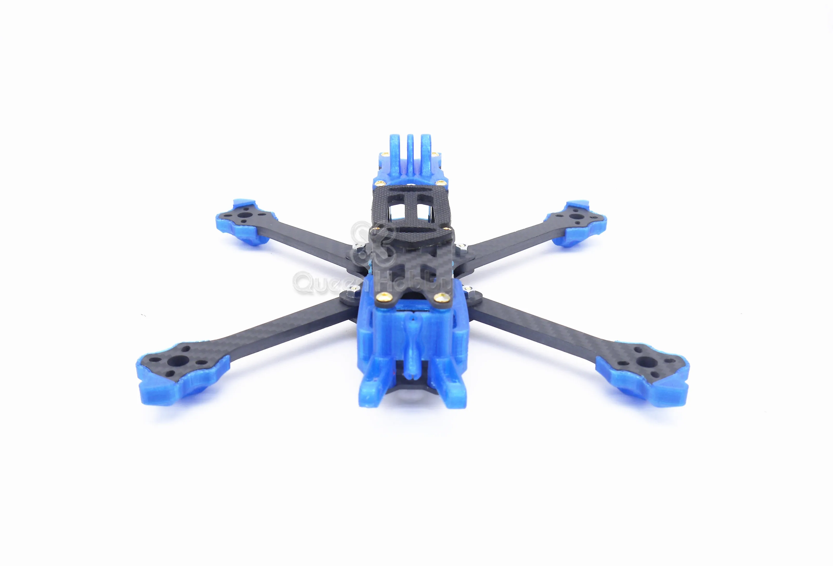 

V5 5 225 225 X 5 FPV RC