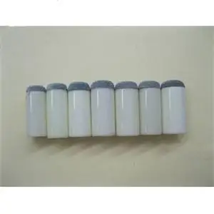 

10 Pcs Durable Professional Supplies Billiard Replacement Tips Bar Pool Cue Repair Rod Stick Tip Scrub Bar 9mm 13mm