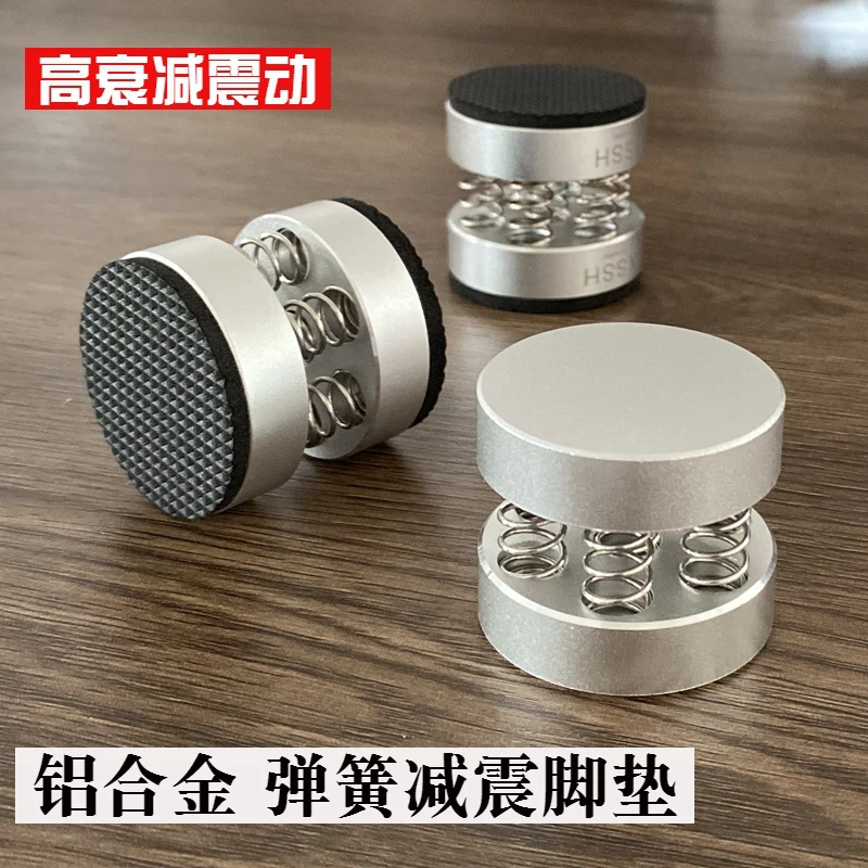 Комплект из 4 предметов/кабельный тестер кабеля 8 шт. обновления воздействия Пике