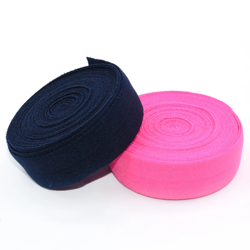 Эластичная лента 5 ярдов 2 см из спандекса многослойная кружевная ткань для шитья