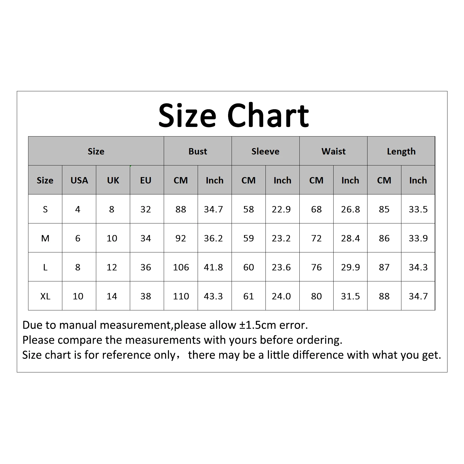 

Sexy Dress Women's Sexy Solid Color Velvet V-neck Long Sleeve Waistband Mini Bodycon Dress Vestidos Verano 2020 Mujer Size S-XL