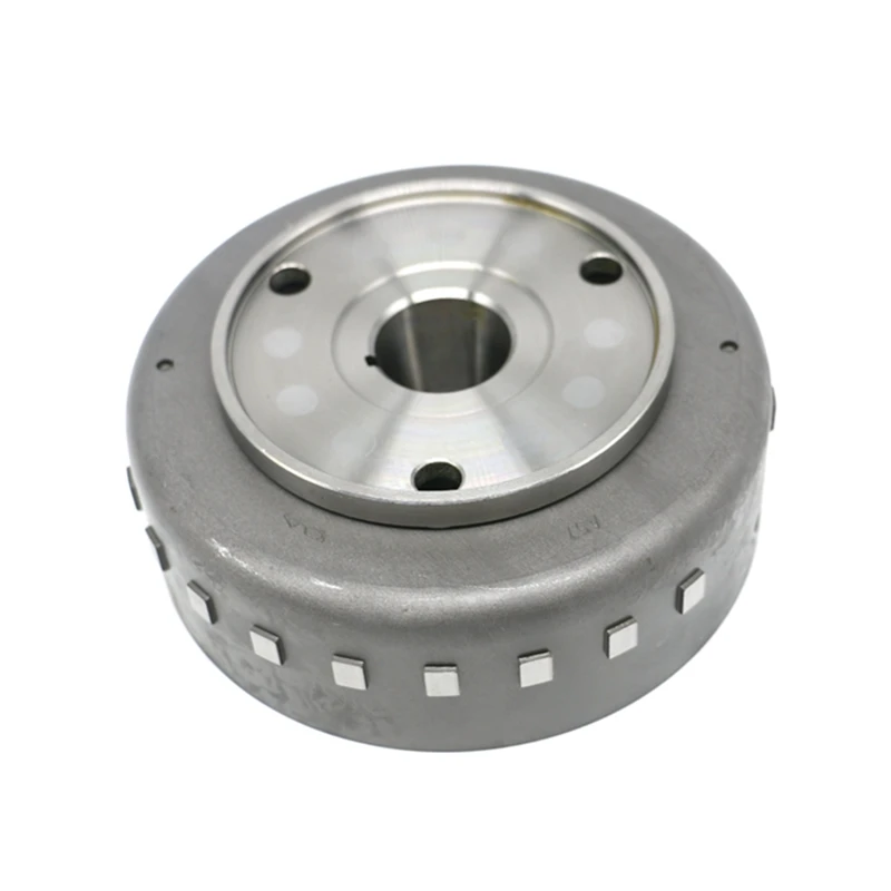 Бесплатная доставка аксессуары для мотоцикла GW250 катушка Suzuki DL250 магнитная