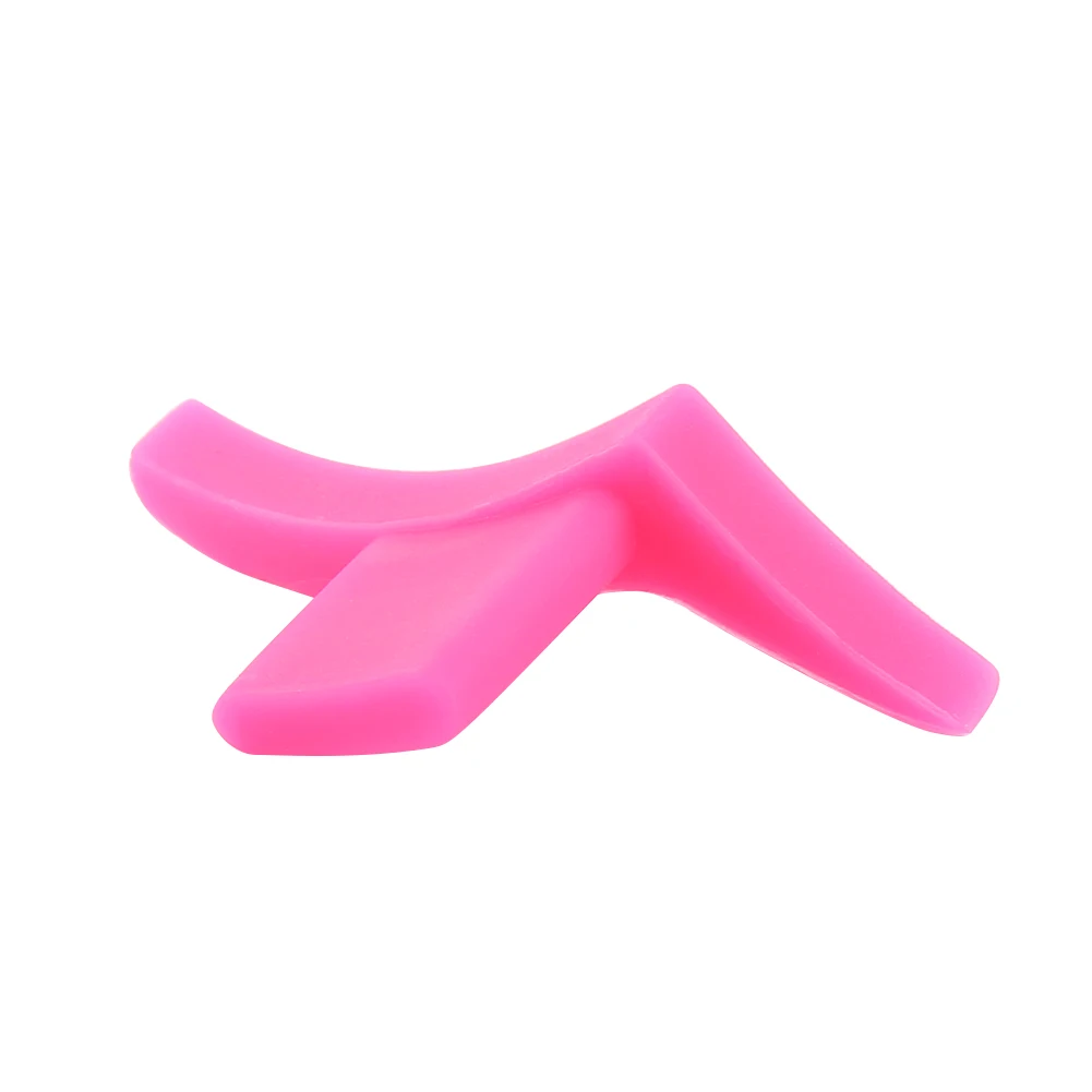 2/1 пара трафареты для подводки глаз| |