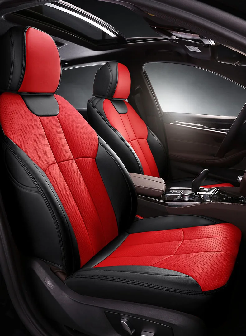 

Custom Exact Fit car Seat Covers leather For Volkswagen UP Beetle Caddy Phaeton EOS R36 tharu phideon Lamando car accessories