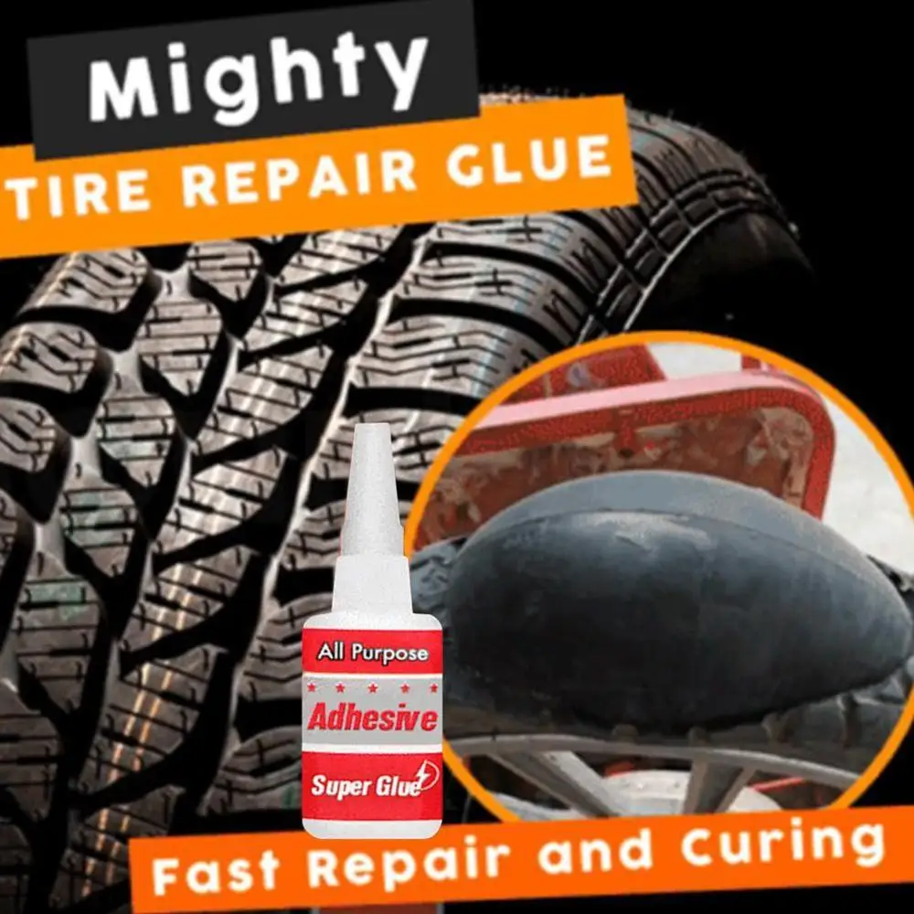 50 мл универсальный клей супер пластик дерево металл резиновая шина паяльный