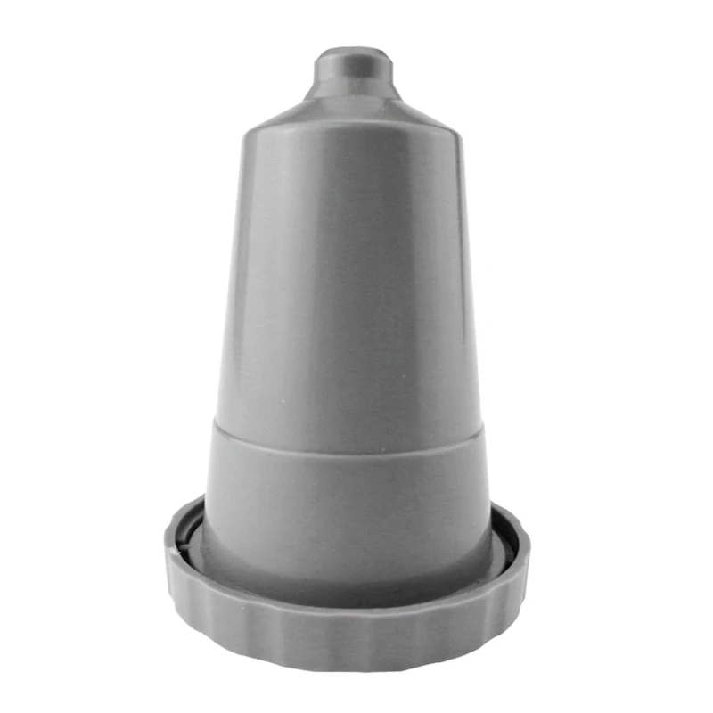 Reusable Filters Set Spoon Brush Lid For Keurig B55 B60 B65 K40 K45 K50 Filter Basket Coffee K-Cup Style Coffeeware Sets |