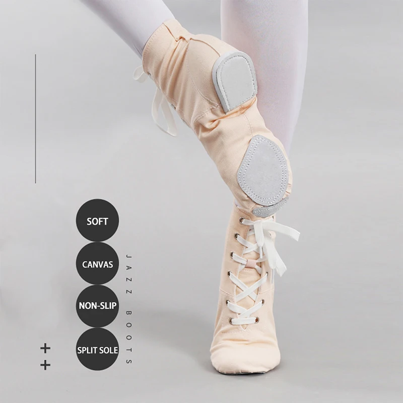 Недорогие Новые мужские и женские спортивные танцевальные кроссовки обувь для