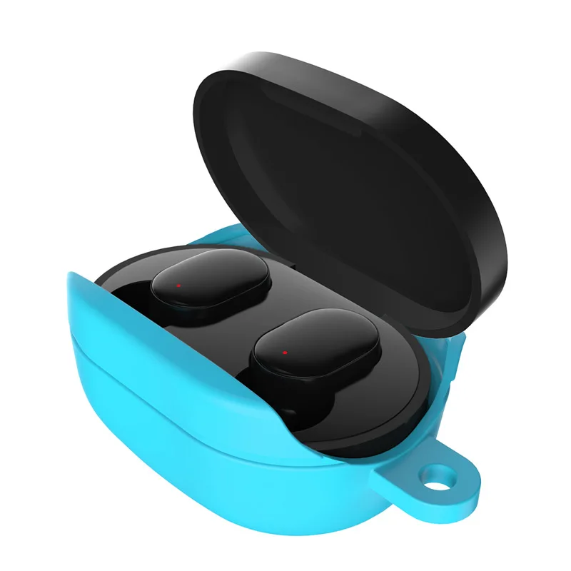 Мини беспроводные наушники Bluetooth 5,0, наушники для телефона, мини невидимые наушники, TWS наушники, спортивные музыкальные наушники