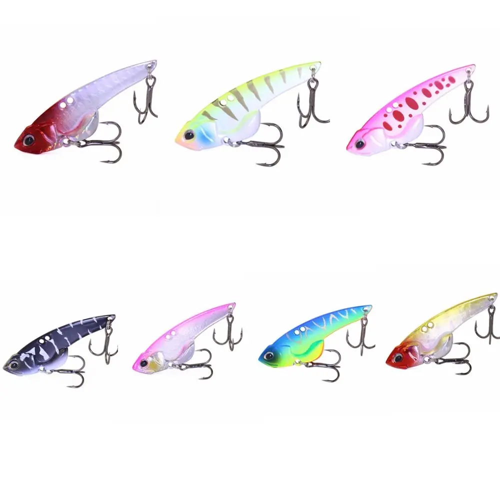 

Powerful lure Fish Tools Hard Bait Long shot Fishing Tackle Hook Bait Fishing Lure