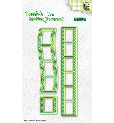 

Изысканный узор металлическая высечка Новое поступление 2021 Сделай Сам формы для скрапбукинга изготовления бумаги режущие изделия шаблон о...