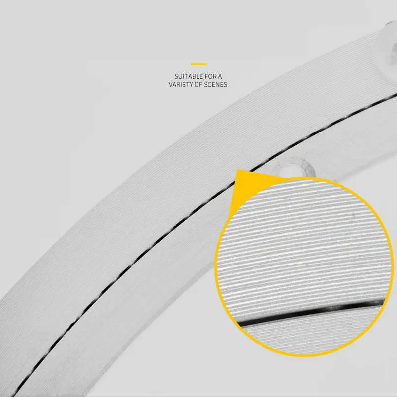 Computers e Electronics