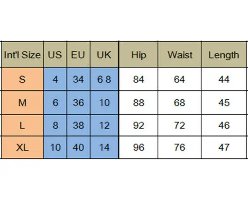 

Women Summer Office Ladies Formal Lace Stretch High Waist Short Bodycon Mini Skirt Zipper Pencil Skirt