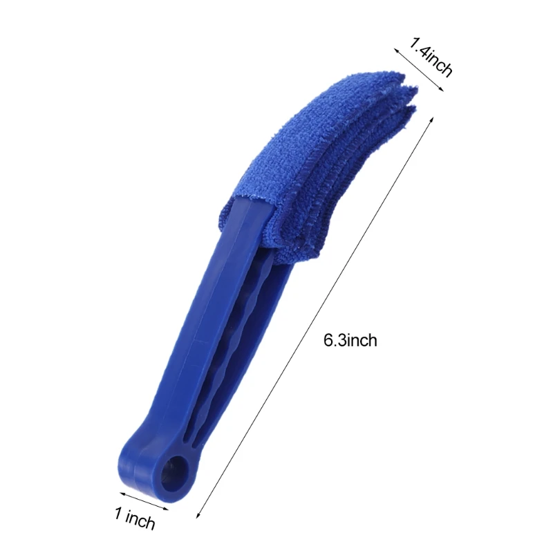 

15pcs Car Cleaner Brush Set Waxed Detail Brush Brush Wire Brush Air Outlet Brush Hub Brush Cleaning Tool for Car