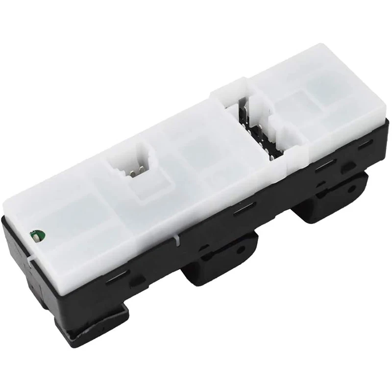 

Front Side Master Power Window Switch for Infiniti G35 G37 G25 Q40 / Nissan Maxima 2009-2012 25401-9N00D 254019N00D