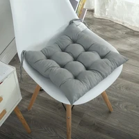 chair cushion set seat dog cat pads garden outdoor furniture soft pillow 40 x 40cm