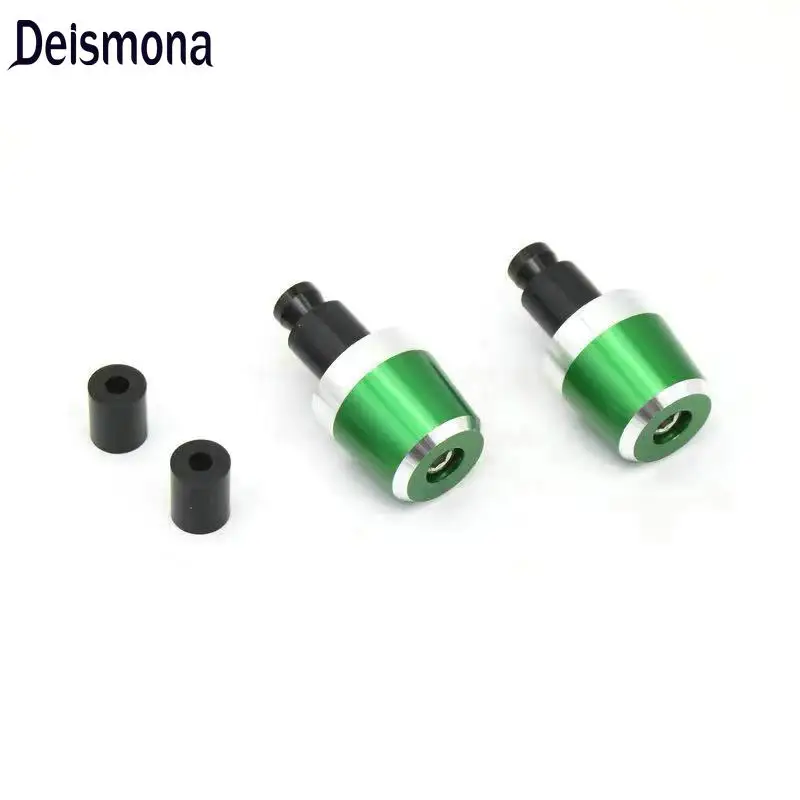 Руль для мотоцикла слайдер руль ручки концы вилка 22 мм BMW S1000R S1000RR S1000XR HP4 G310R F800R R1200R