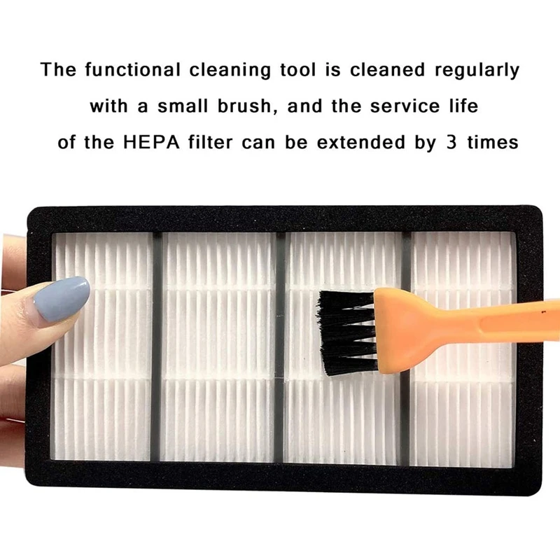 

12 ., - IRobot Roomba S9 (9150) S9 + S9 Plus (9550) S