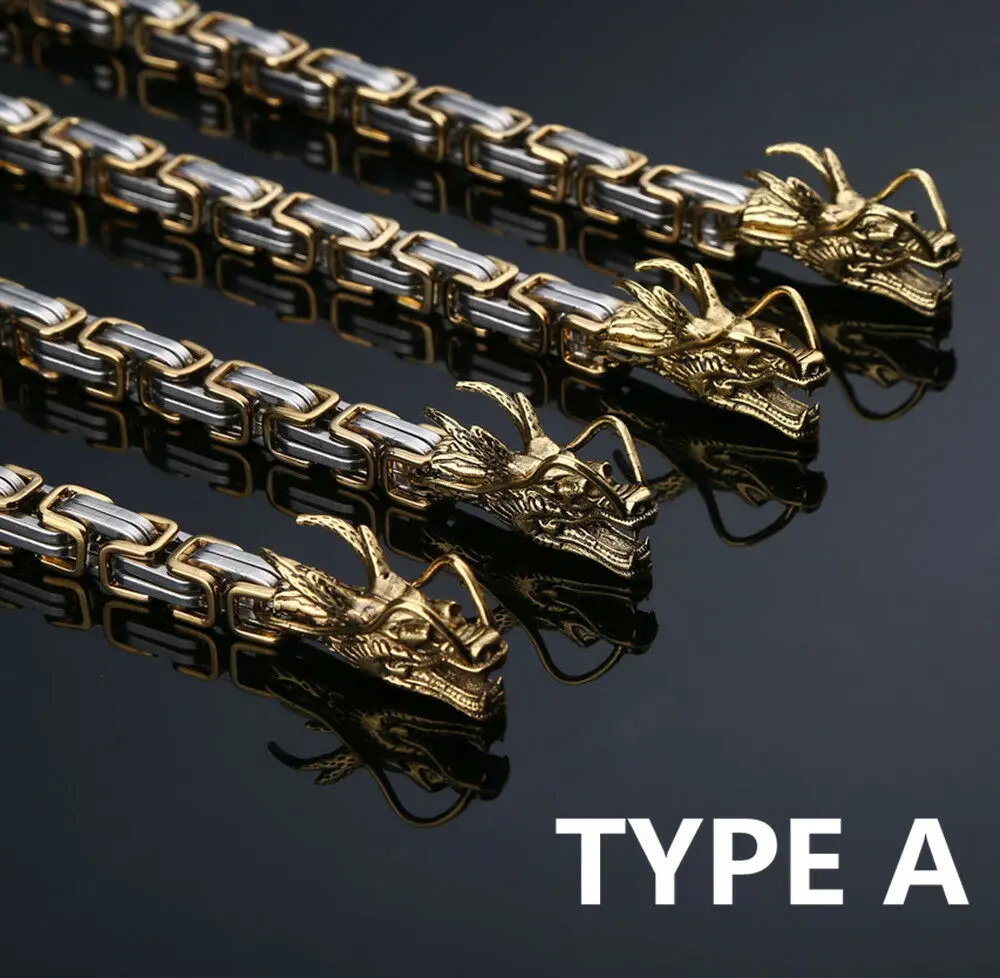 

Outdoor Equipment Tactical Stainless Steel Whip Self-defense Bracelet Necklace Waist Chain