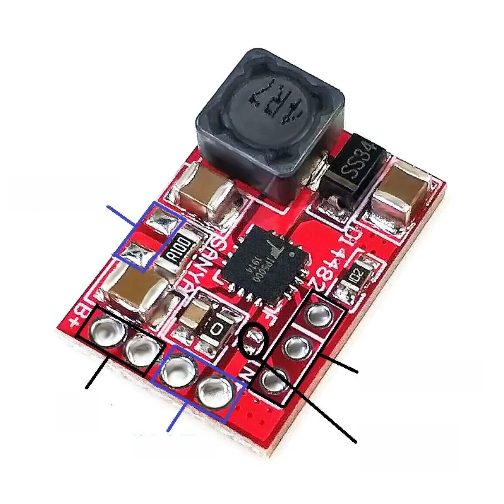 Модуль заряда tp4056. Модуль зарядного устройства. Модуль заряда аккумуляторов tp4056. Tp5000. Модуль зарядки liio/lipo с защитой tp4056 (microusb).