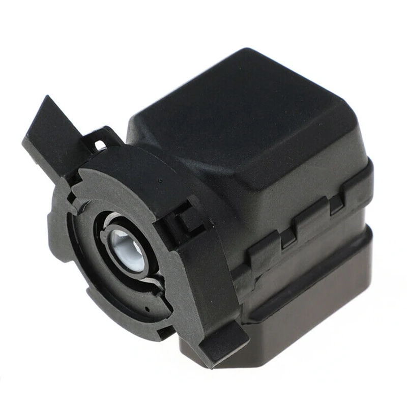 

61326913965 Новый Переключатель зажигания на руль автомобиля для BMW Mini Cooper R50 R52 R53 2002-2006