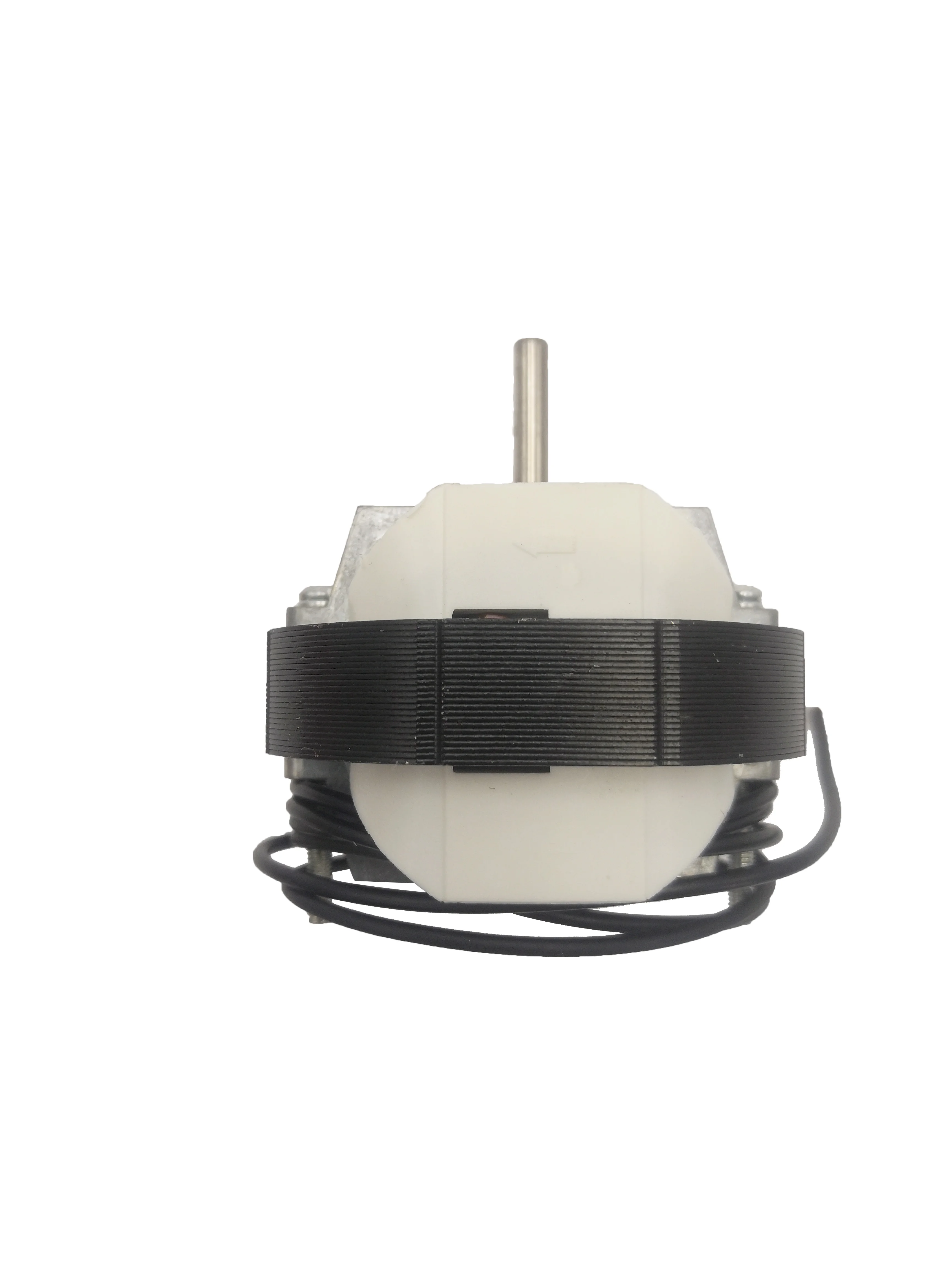 Электродвигатель переменного тока YJ58-12 220-240 В 50 Гц Класс E аксессуары для