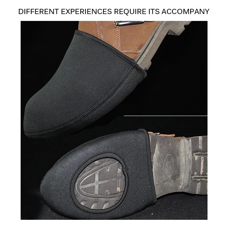 Мотоциклетная обувь защитная мотоциклетная Шестерня переключения обуви крышка