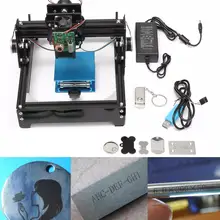 10 Вт 15 Вт USB лазерный металлорежущий станок лазерный маршрутизатор ENGRAVER CNC DIY маркировочная машина металлический камень, древесина гравировальная зона 14x20 см 10 Вт 15 Вт USB лазерный металлорежущий станок лазерный маршрутизатор ENGRAVER CNC DIY маркировочная машина металлический камень, древесина гравировальная зона 14x20 см