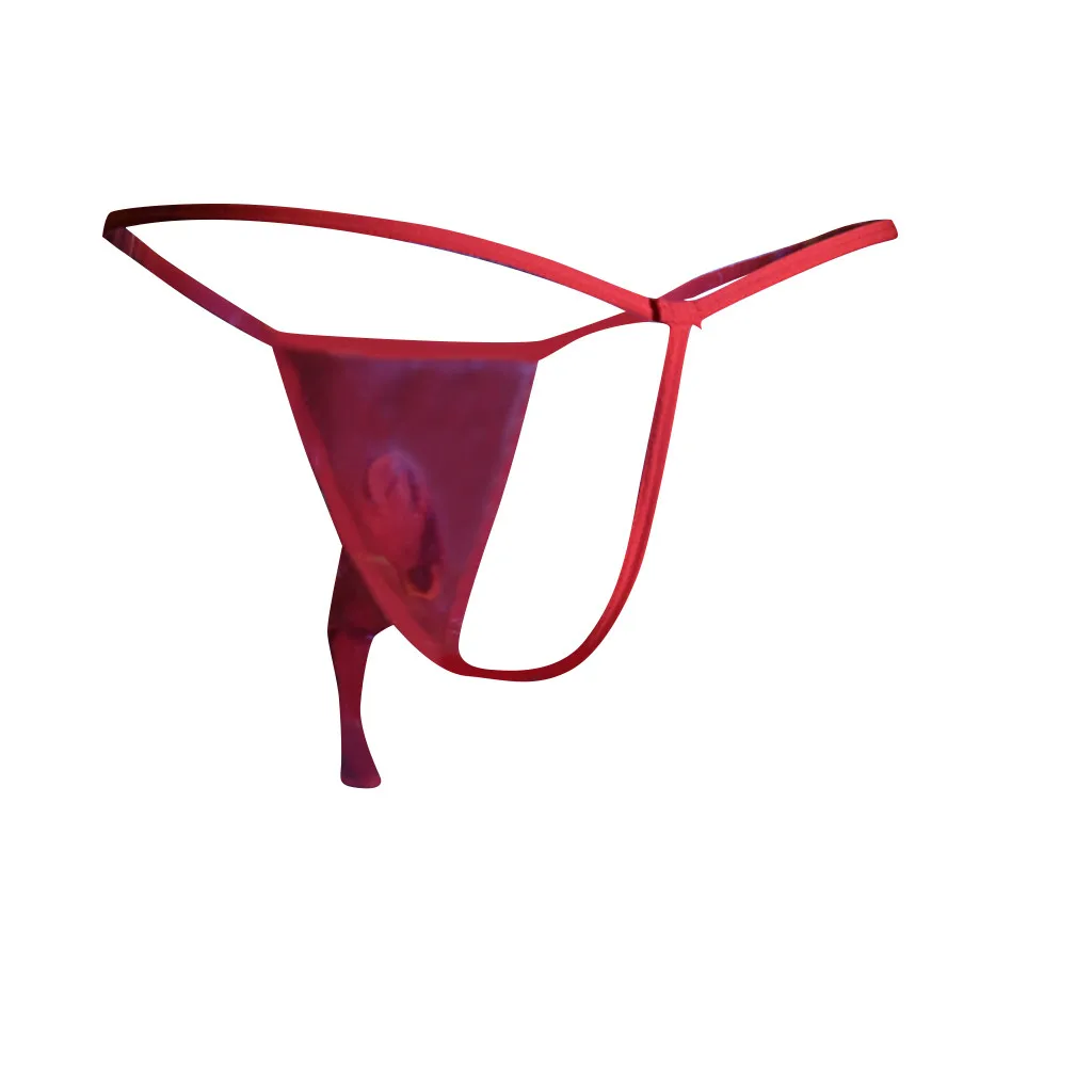 Мужские трусы джоки темно синие стринги танга гей сексуальное нижнее белье для