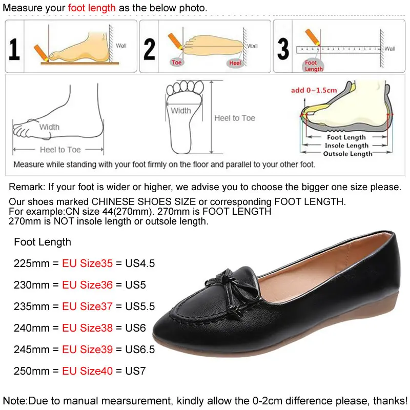 

2021 Women Commuter Work Pink Low Heel Pumps Ladies Casual Bow Wedge Heel Boat Shoes Female PU Leather Pointed Toe Slip On Shoes