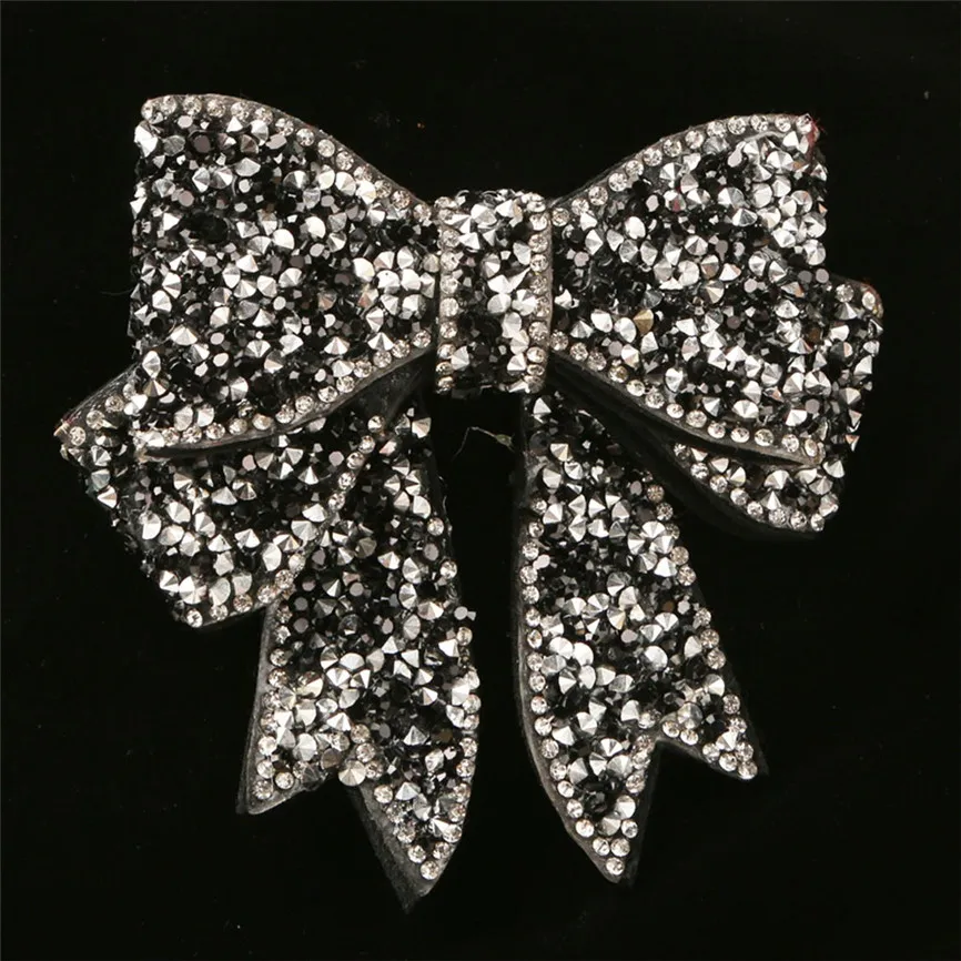 Женские сапоги эластичные до колена обувь на танкетке средней высоты черные