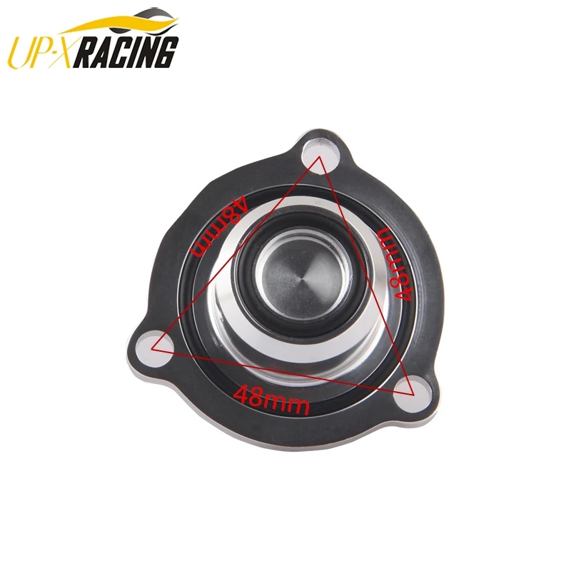 Фото Автоматический VAUXHALL OPEL ASTRA CORSA Z20LET VXR, повторный циркуляционный сброс, турбо-клапан №5