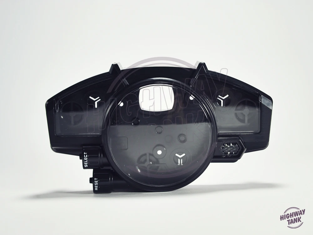 

Чехол для мотоцикла со спидометром и пробегом, чехол для мотоцикла YAMAHA YZF1000 R1 2007-2008