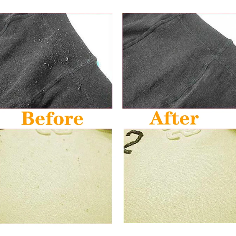 Портативная фланелевая мини-бритва для удаления волос ковер меховое пальто