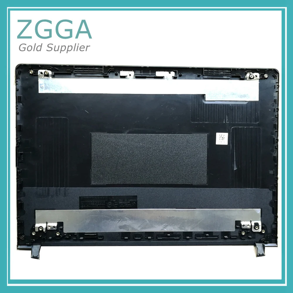 Новая задняя крышка для ноутбука Lenovo Zhaoyang E41-10 E41-15 E41-20 E41-25 ЖК-панель Задняя основа