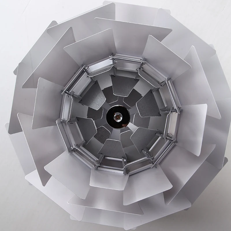 PH5 скандинавский алюминиевый железный подвесной светильник s led e27 Pinecone, подвесной светильник для столовой, спальни, фойе, светильник, светильники