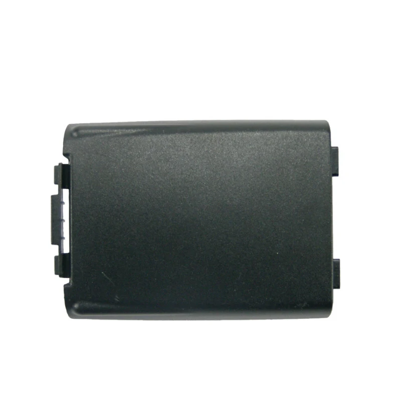 

2S/LIP 663450 MC Bluetooth Device Camera MP3/MP4 Player Walkie-talkie 7.4V 1300mAh Li-on Rechargeable Battery for Sepura