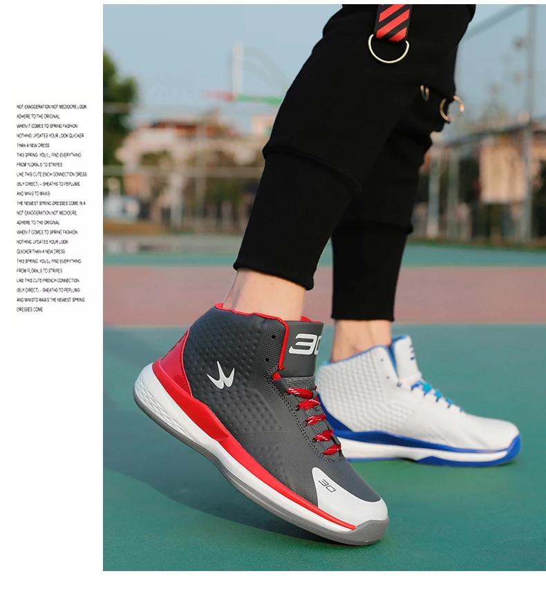 Mens Basketball Shoes Jordan Retro Jordan 1 Kyrie 5 Sneakers Men Jordan Basketball Shoes Mens Jordan Sneakers Jordan Shoes Women