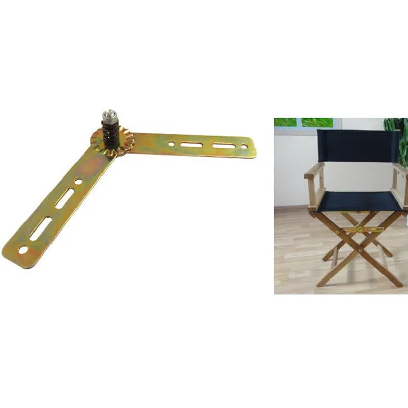 1 шт. 360 градусов складной мебельный Инструмент регулируемый угол регулировочный
