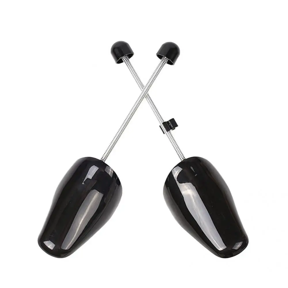 

1 пара, моделирующее белье для обуви