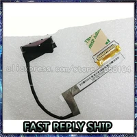 lvds lcd led flex video display non touch screen edp cable replacement for lenovo thinkpad yoga 11e chromebook 00ht287