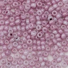 Круглые бусины taiпэчворк, 2 мм, мраморный цвет, 110 г, 3  5  10  20 г