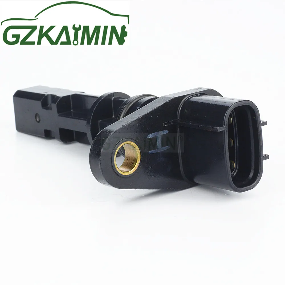 Датчик скорости передачи для SUZUKI SWIFT OE 34960 76G00 54G00 76GA K M|sensor for suzuki swift|sensor sensorsensor speed |