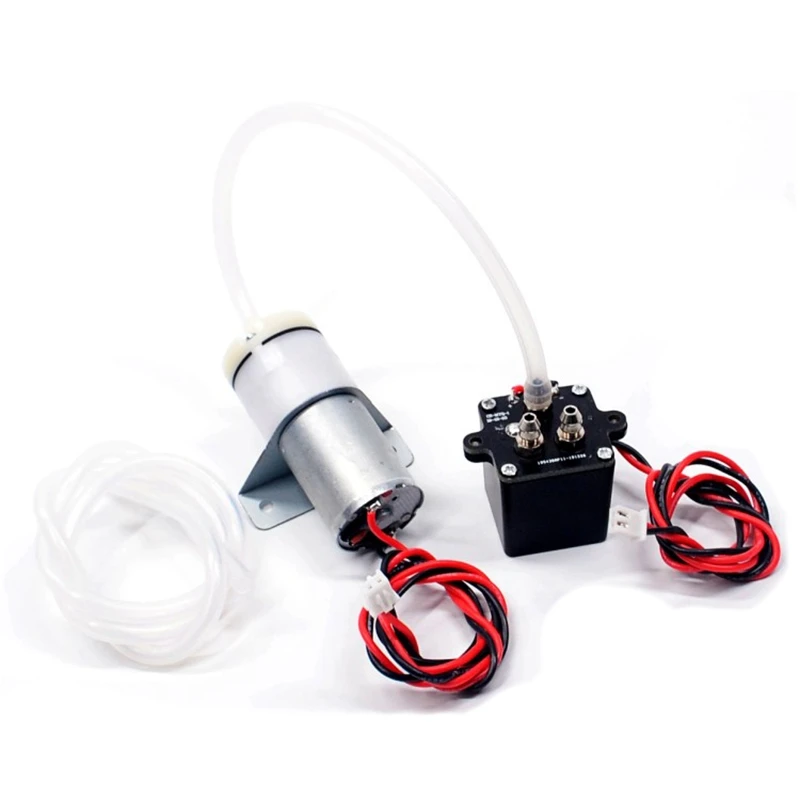 Для 1/16 Henglong бак с дистанционным управлением 99 аксессуары для бака полностью