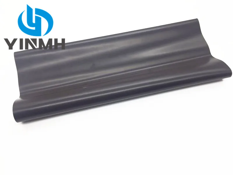 Оригинальный переводной ремень для Ricoh MP 1350 9000 1100 Gestetner DSM7135 B234-3971 B2343971 2 шт. |