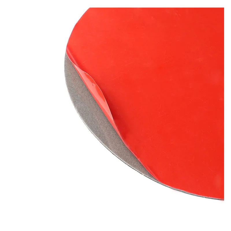 

Car Fuel Tank Cap Decoration Cover Trim sticker For Mazda3 Axela 2013-2018 Carbon Fiber Fuel tank cover sticker Car Accessories