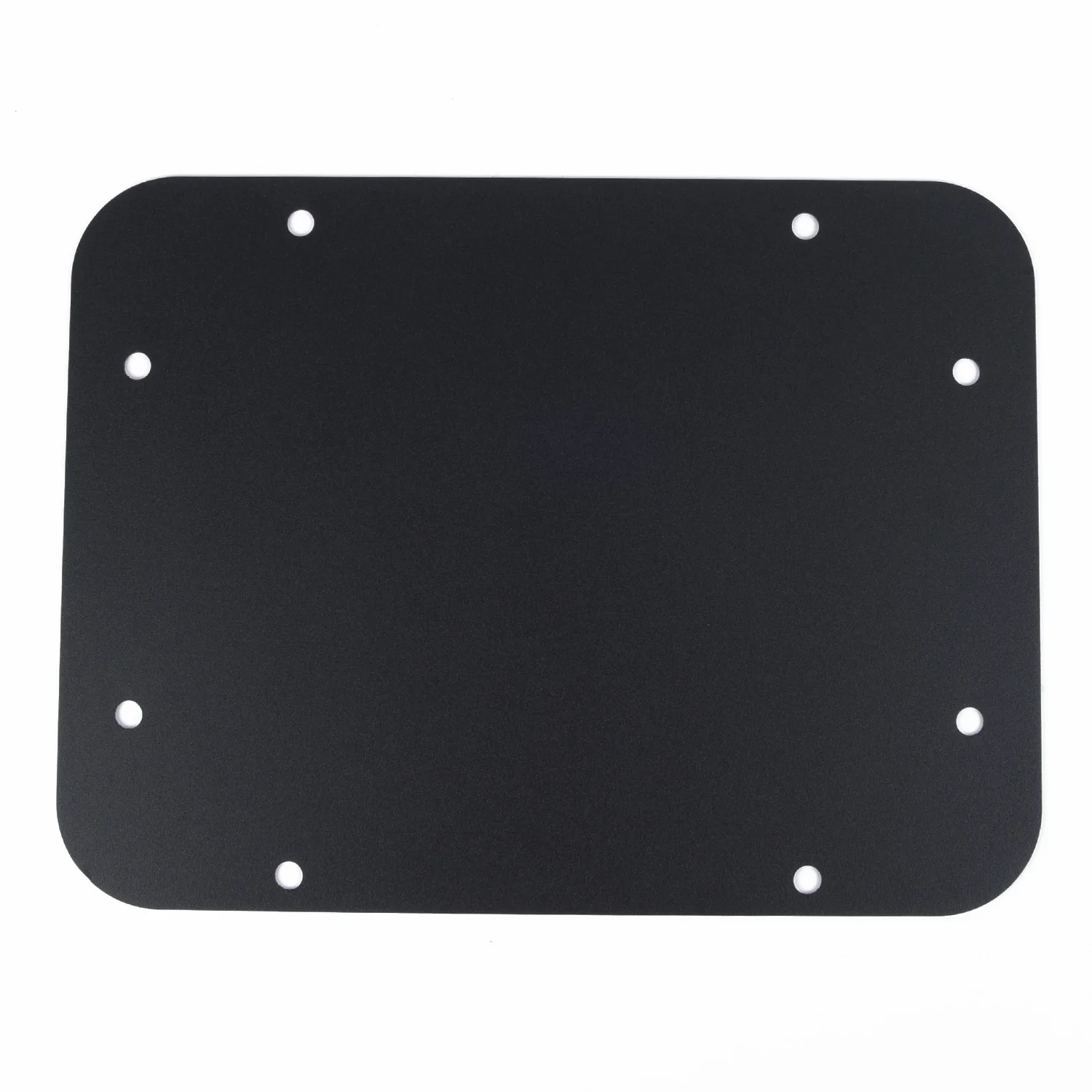 Запасная шина для багажника автомобиля пластина удаления наполнителя черная