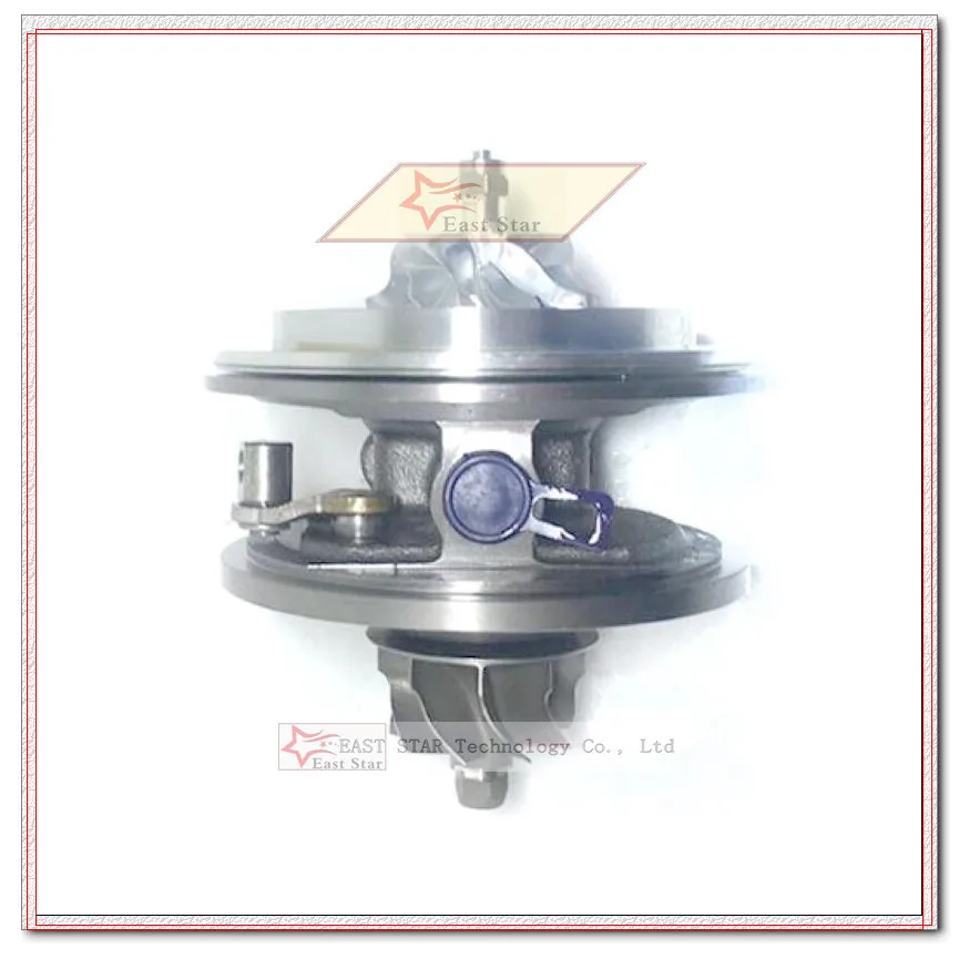 Заготовка WH Turbo CHRA 53039700138 53039880138 53039700189 53039880189 Для Audi A4 A5 Q5 S5 A6 Seat Exeo CAHA CAGA CAGB CAGC CGLB