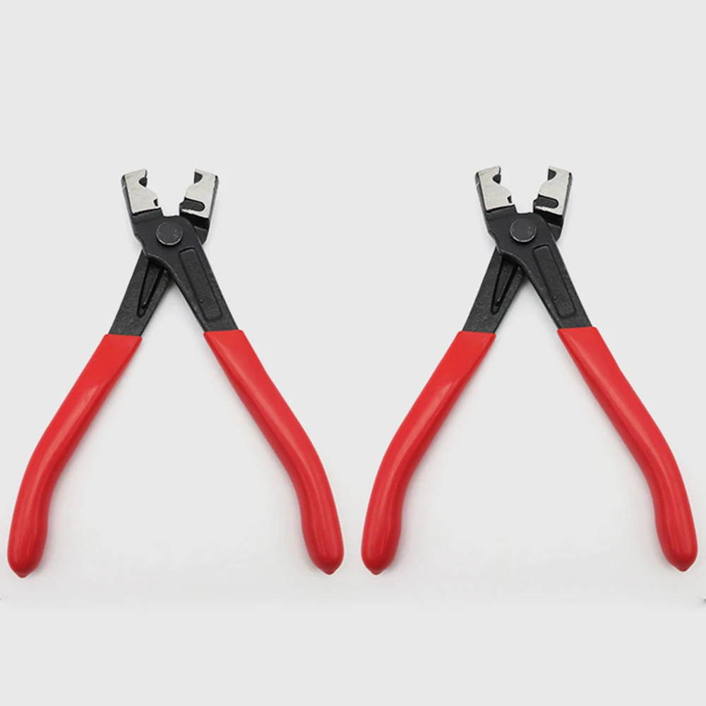 Портативные плоскогубцы Прочная Фурнитура инструменты сделай сам инструмент